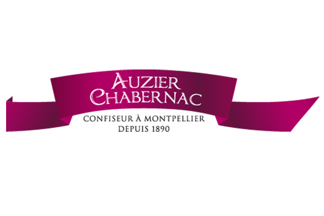 Auzier Chabernac