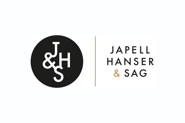 JAPELL