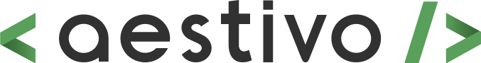 Logo-Aestivo